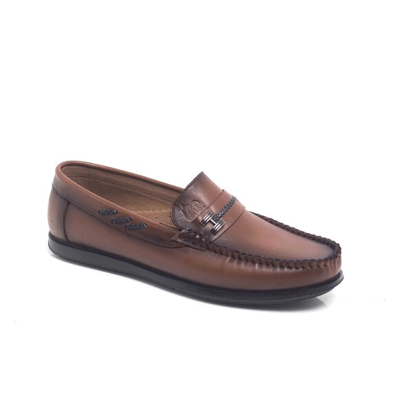 https://www.elmorshedy.shoes/products/2325