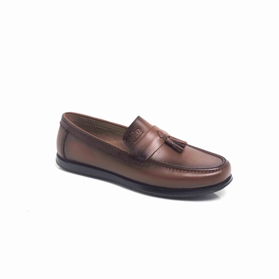 https://www.elmorshedy.shoes/products/2327