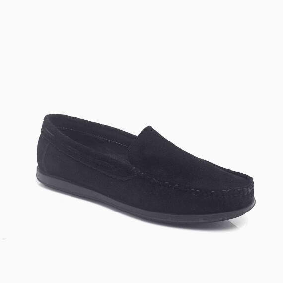 https://www.elmorshedy.shoes/products/2332