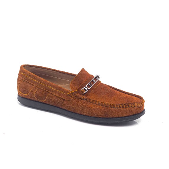 https://www.elmorshedy.shoes/products/2334