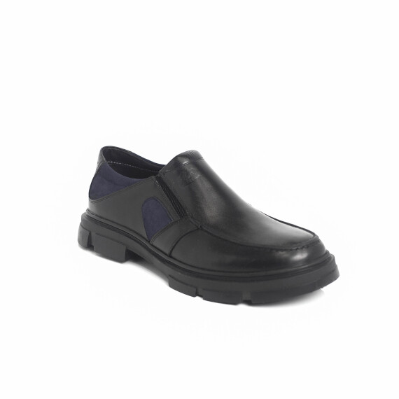 https://www.elmorshedy.shoes/products/2413