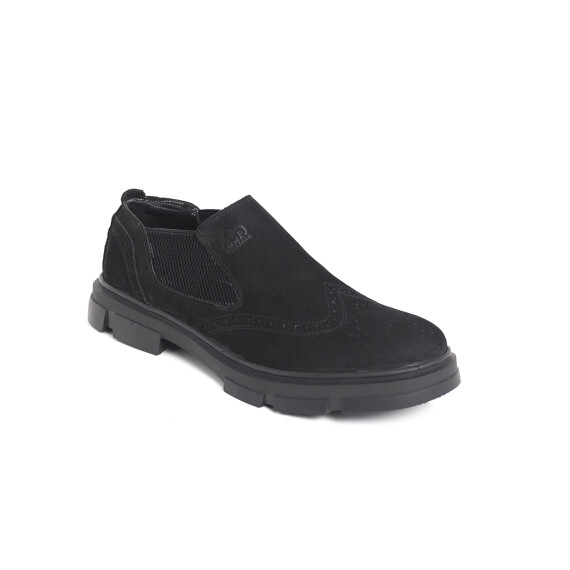 https://www.elmorshedy.shoes/products/2414