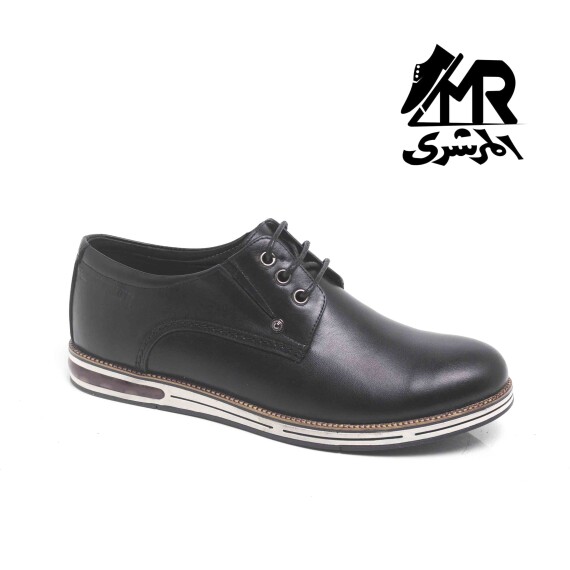 https://www.elmorshedy.shoes/products/2445