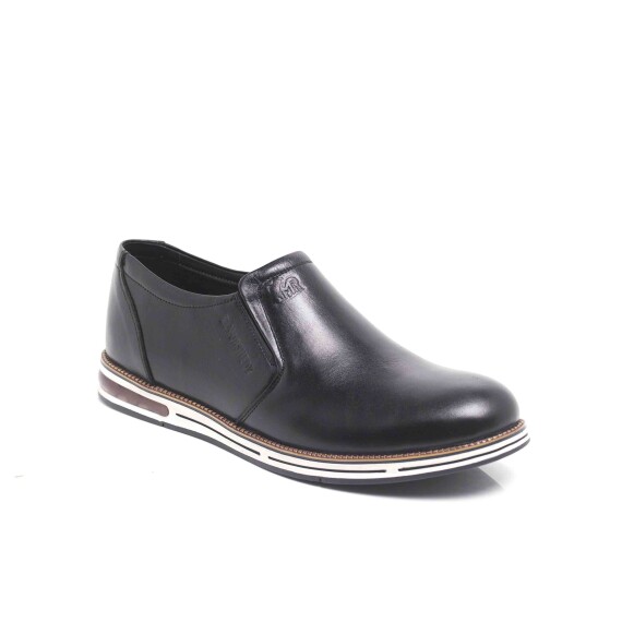 https://www.elmorshedy.shoes/products/2440