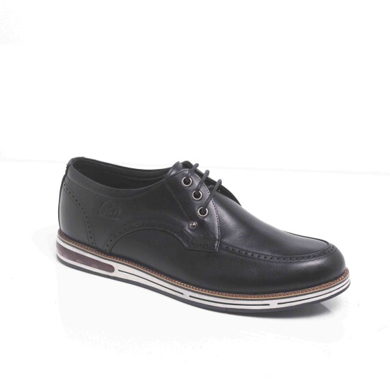 https://www.elmorshedy.shoes/products/2446