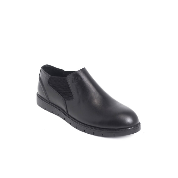 https://www.elmorshedy.shoes/products/2458