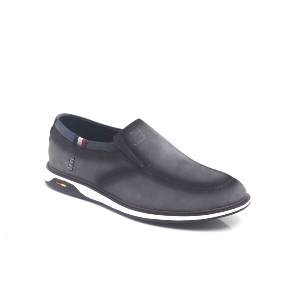 https://www.elmorshedy.shoes/products/2480
