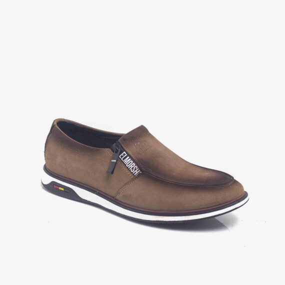 https://www.elmorshedy.shoes/products/2483