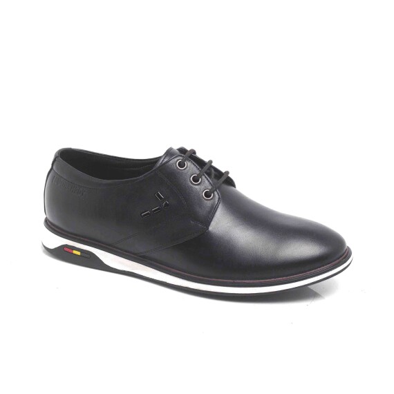 https://www.elmorshedy.shoes/products/2485