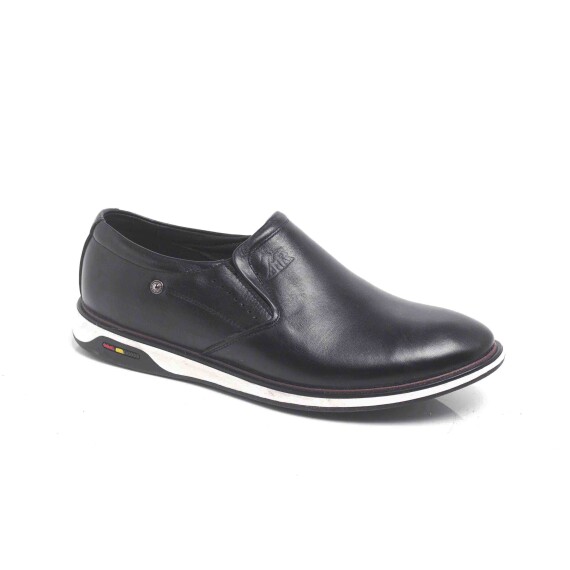 https://www.elmorshedy.shoes/products/2486