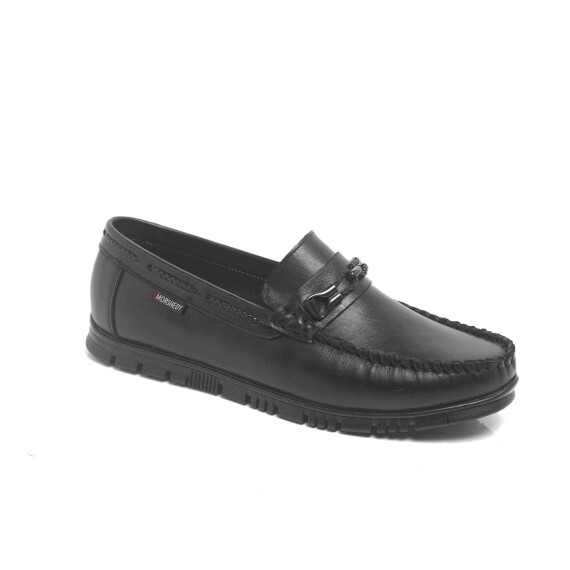 https://www.elmorshedy.shoes/products/2498