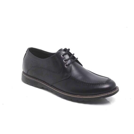 https://www.elmorshedy.shoes/products/2539