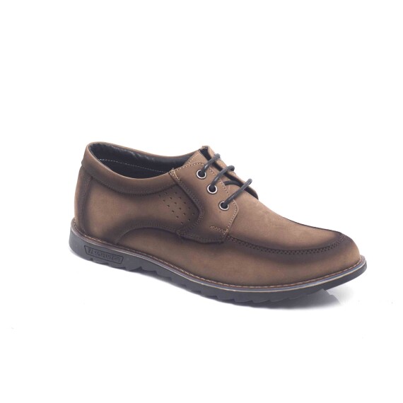 https://www.elmorshedy.shoes/products/2541