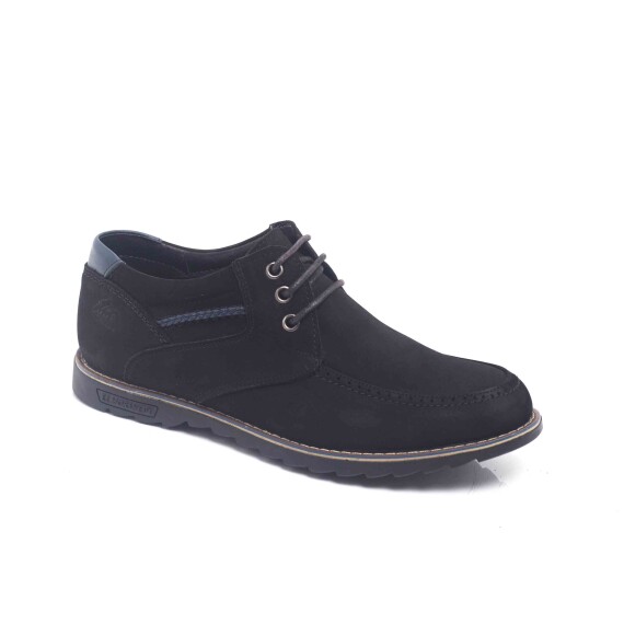 https://www.elmorshedy.shoes/products/2542