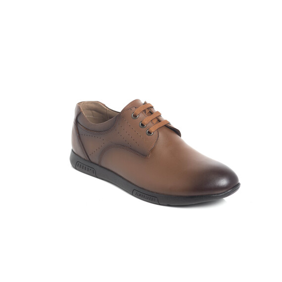 https://www.elmorshedy.shoes/products/2582