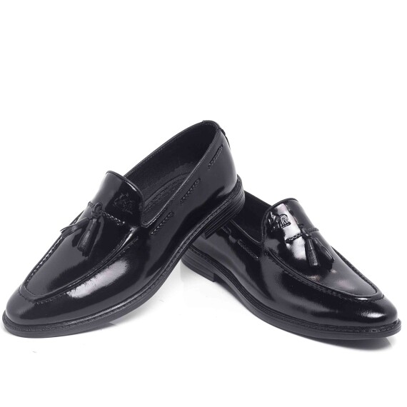 https://www.elmorshedy.shoes/products/1802