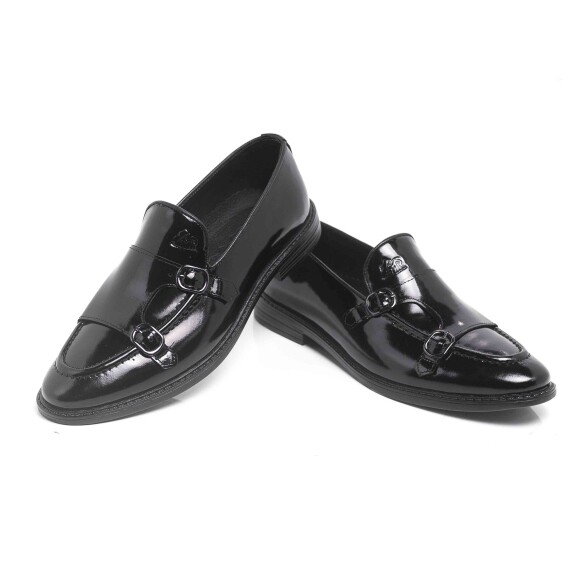 https://www.elmorshedy.shoes/products/1808