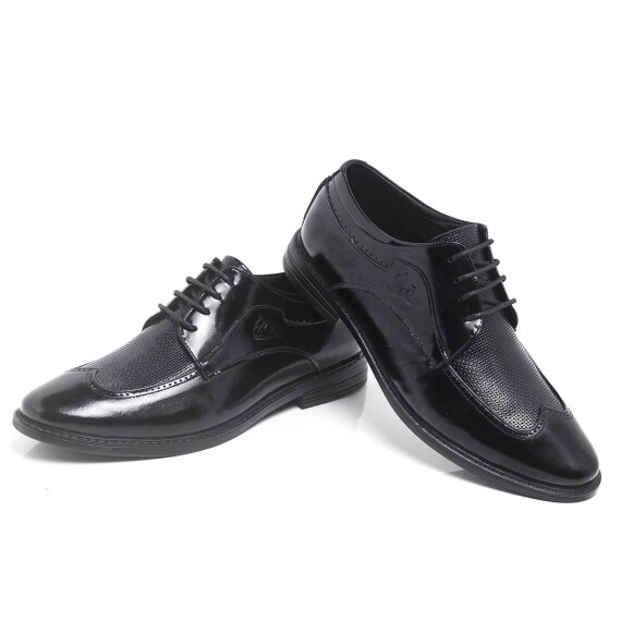 https://www.elmorshedy.shoes/products/1814