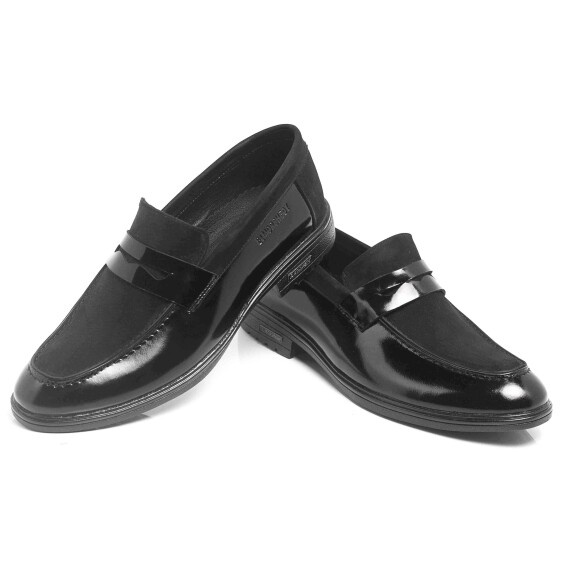 https://www.elmorshedy.shoes/products/2004