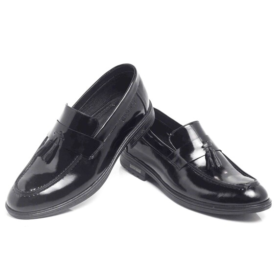 https://www.elmorshedy.shoes/products/2006