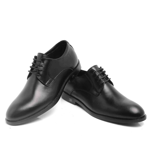 https://www.elmorshedy.shoes/products/2016