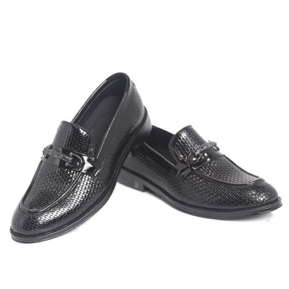 https://www.elmorshedy.shoes/products/2034