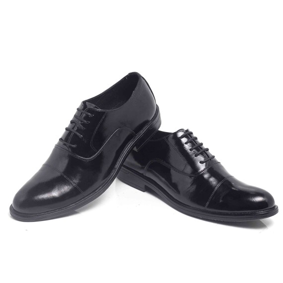 https://www.elmorshedy.shoes/products/2073