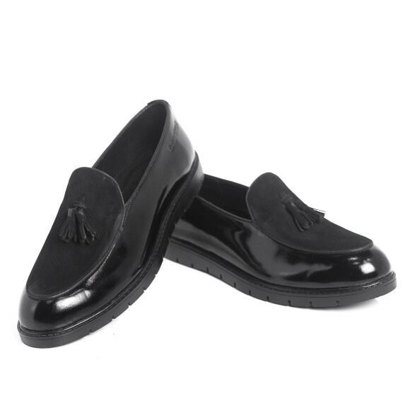 https://www.elmorshedy.shoes/products/2459