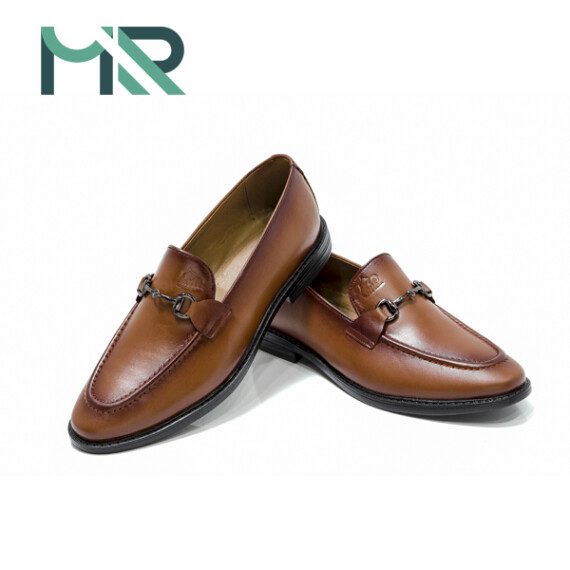 https://www.elmorshedy.shoes/products/1800