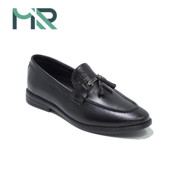https://www.elmorshedy.shoes/products/1801-1