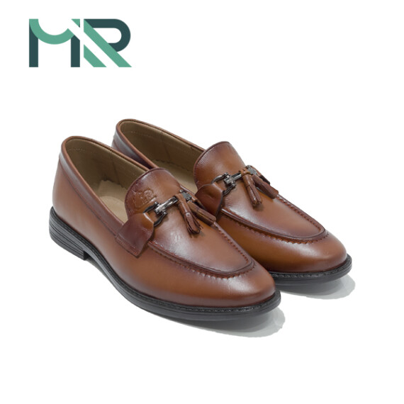 https://www.elmorshedy.shoes/products/1801