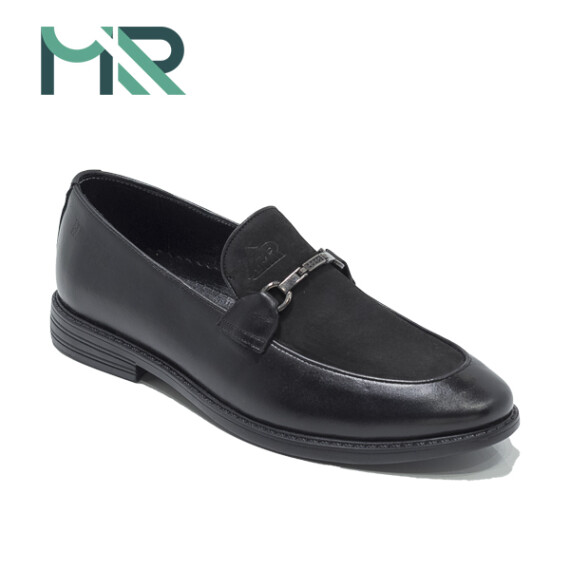 https://www.elmorshedy.shoes/products/1809-1