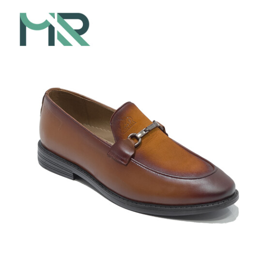 https://www.elmorshedy.shoes/products/1809
