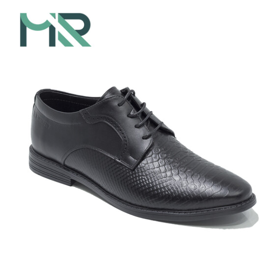 https://www.elmorshedy.shoes/products/1811