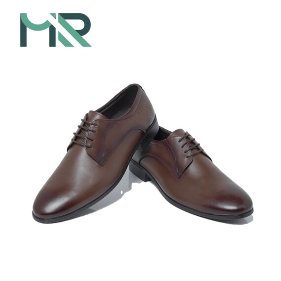 https://www.elmorshedy.shoes/products/1850