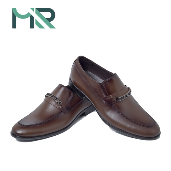 https://www.elmorshedy.shoes/products/1874