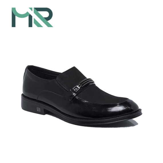 https://www.elmorshedy.shoes/products/2022