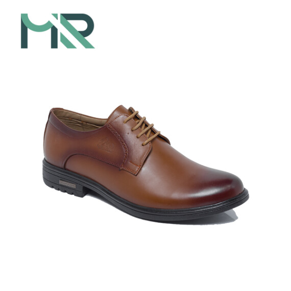 https://www.elmorshedy.shoes/products/2008