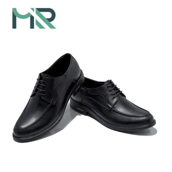 https://www.elmorshedy.shoes/products/2021