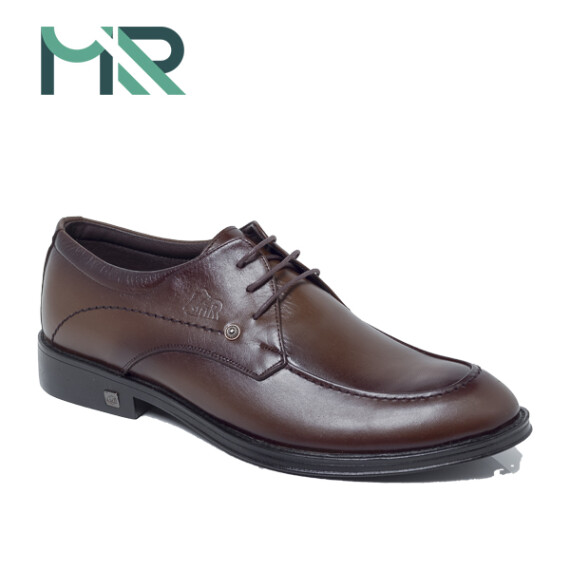 https://www.elmorshedy.shoes/products/2028