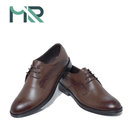 https://www.elmorshedy.shoes/products/2030