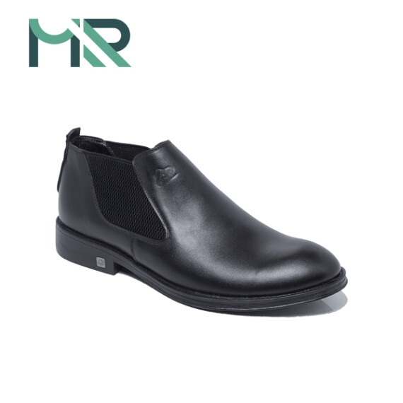 https://www.elmorshedy.shoes/products/2031