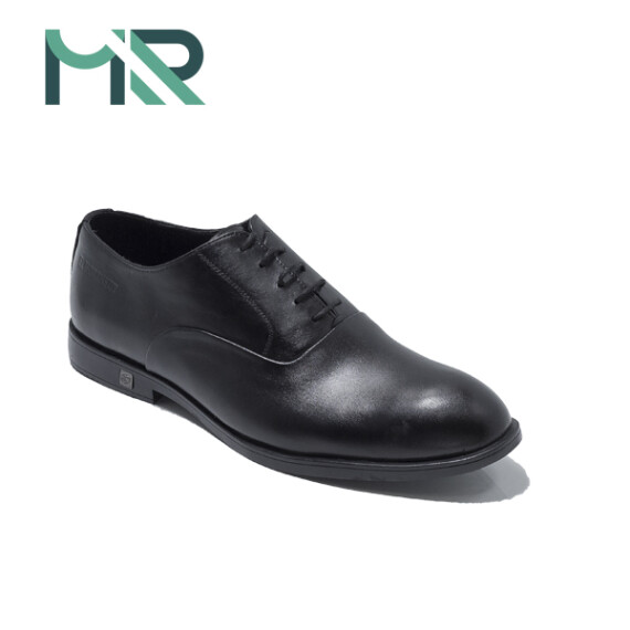 https://www.elmorshedy.shoes/products/2033-1
