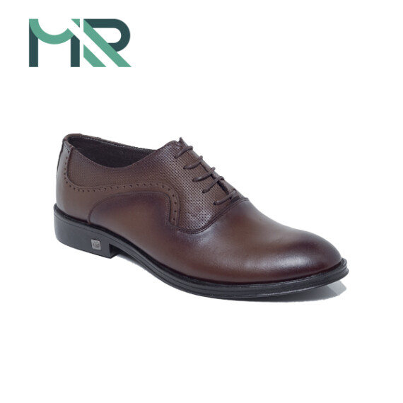 https://www.elmorshedy.shoes/products/2035
