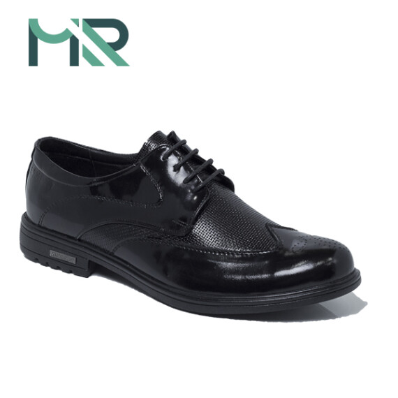 https://www.elmorshedy.shoes/products/2037-1
