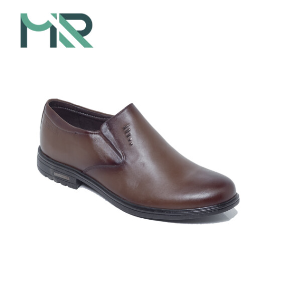 https://www.elmorshedy.shoes/products/2038