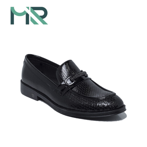 https://www.elmorshedy.shoes/products/2043