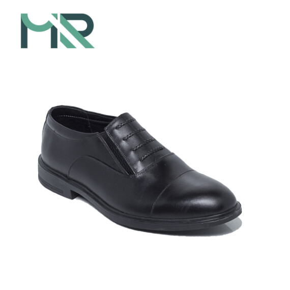 https://www.elmorshedy.shoes/products/2047