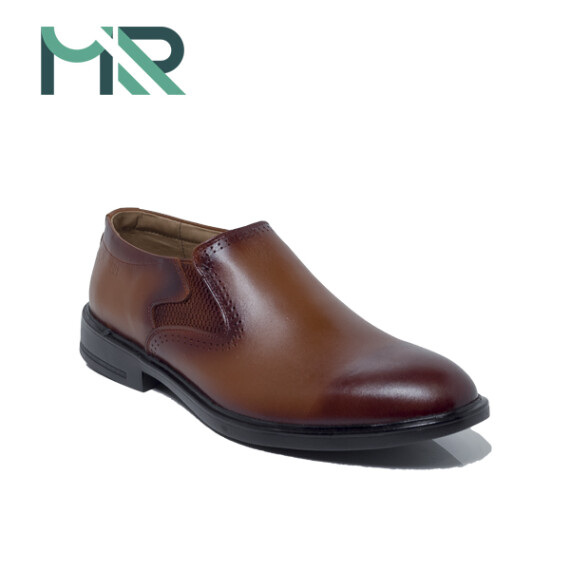 https://www.elmorshedy.shoes/products/2049