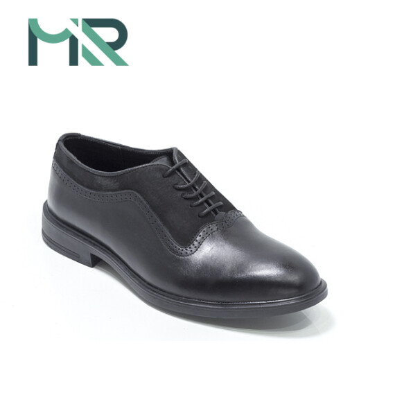 https://www.elmorshedy.shoes/products/2050